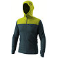 Pánská bunda DYNAFIT TRAVERSE DST JKT M