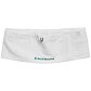 Běžecký opasek BLACK DIAMOND DISTANCE RUN BELT Uni