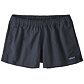 Dámské kraťasy PATAGONIA W BARELY BAGGIES SHORTS-2 1/2 IN.