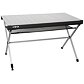 Stůl campingový BRUNNER TITANIUM AXIA 4 Uni