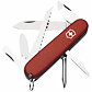 Nůž VICTORINOX HIKER 91 MM Uni