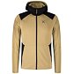 Pánská mikina MONTURA TIMELESS MIX HOODED MAGLIA