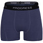 Pánské boxerky PROGRESS E SKN