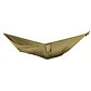 Hamaka TICKET TO THE MOON COMPACT HAMMOCK Uni