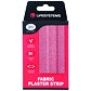 Náplast LIFESYSTEMS PLASTER FABRIC STRIP 4CMX1M X3