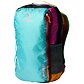 Batoh COTOPAXI BATAC 24L BACKPACK Uni