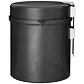 Vase PRIMUS TREK POT 1,0L