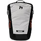 Rucsac HANNAH CAMPING DYNAMIC 24 ROLL-TOP Uni
