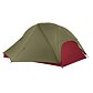 Stan MSR FREELITE 2 Uni, Green