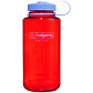 Láhev NALGENE 32OZ WM SUSTAIN