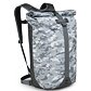 Plecak OSPREY TRANSPORTER ROLL (CAMO) Uni