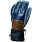 Rukavice MATT 3227 MONTARTO TOOTEX GLOVES Man