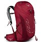 Rucsac OSPREY TALON 26 III Man