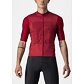 Tricou de ciclism CASTELLI BAGARRE 022 Man