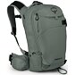 Rucsac OSPREY KRESTA 20 Lady