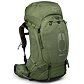 Rucsac OSPREY ATMOS AG 65 Man