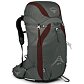 Rucsac OSPREY EJA 58 Lady