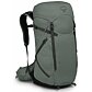 Rucsac  OSPREY SPORTLITE 30 Uni