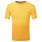 Tricou RONHILL M TECH MARAT S/S TEE Man