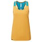 Maiou RONHILL W TECH REVIVE RACER VEST Lady