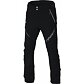 Pantaloni softshell pentru bărbați DYNAFIT MERCURY 2 DST M PNT , black out/0660