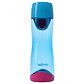 Sticlă CONTIGO SWISH TRITAN 17OZ