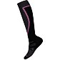 Skarpetki SMARTWOOL W PERFORMANCE SKI FULL CUSHION OTC Lady