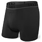 Boxerky SAXX KINETIC L-C MESH BB Man