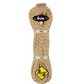 Coarda BEAL ICE LINE GD UNICORE 8.1/60 ANIS