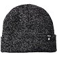 Čiapka SMARTWOOL COZY CABIN HAT Uni