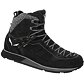 Buty SALEWA MS MTN TRAINER 2 WINTER GTX Man