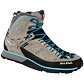 Buty SALEWA WS MTN TRAINER 2 WINTER GTX Lady