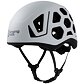 Cască de protecție SINGING ROCK HEX ICE WHITE