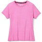 Koszulka SMARTWOOL W MERINO SPORT 120 SHORT SLEEVE Lady