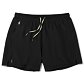 Spodenki SMARTWOOL M MERINO SPORT LINED 5 SHORT Man