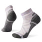 Șosete SMARTWOOL W HIKE LIGHT CUSHION ANKLE Lady