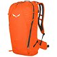 Rucsac  SALEWA MTN TRAINER 2 25 Man