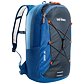 Rucsac TATONKA BAIX 15 Uni