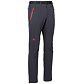 Pantaloni TERNUA FRIZ PT M Man