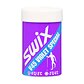 Wosk SWIX SOLID V45 VIOLET EXTRA