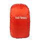 TATONKA RAIN COVER 20-30L Uni esővédő huzat