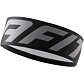 Bentiță DYNAFIT PERFORMANCE DRY SLIM HEADBAND Uni