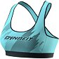 Podprsenka DYNAFIT ALPINE GRAPHIC W BRA Lady