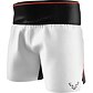 Spodenki DYNAFIT DNA M 2/1 SPLIT SHORTS Man