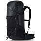 Rucsac HANNAH CAMPING ARROW 40 Uni