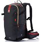 Rucsac ARVA REACTOR TOUR 32 GREY