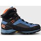 Обувки GARMONT TOWER TREK GTX Uni