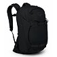 Rucsac  OSPREY METRON 24 Uni