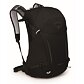 Rucsac OSPREY HIKELITE 26 Uni