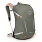 Rucsac OSPREY HIKELITE 26 Uni